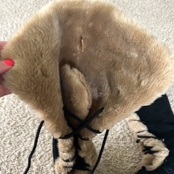 Women’s boots - Picture 7 of 7